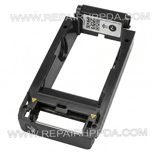 Upper Gap Sensor with Cover Replacement for Zebra ZD411 Upper Gap Sensor with Cover Replacement for Zebra ZD411
